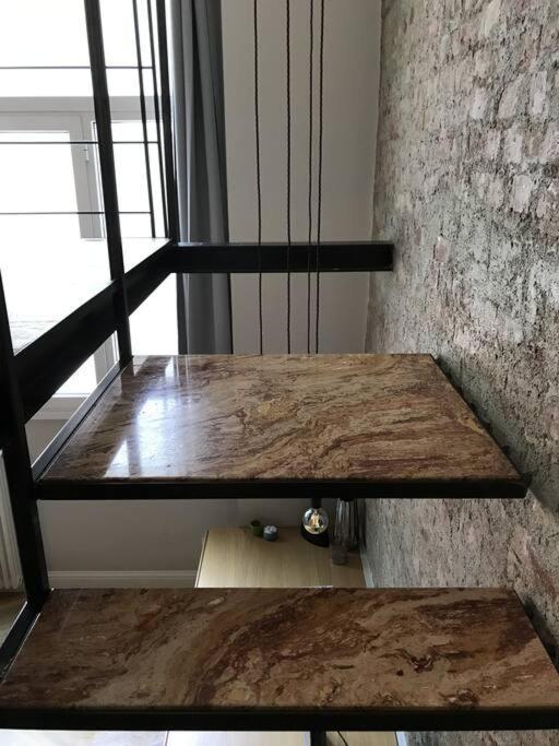 Dezza Loft Διαμέρισμα Μιλάνο Εξωτερικό φωτογραφία