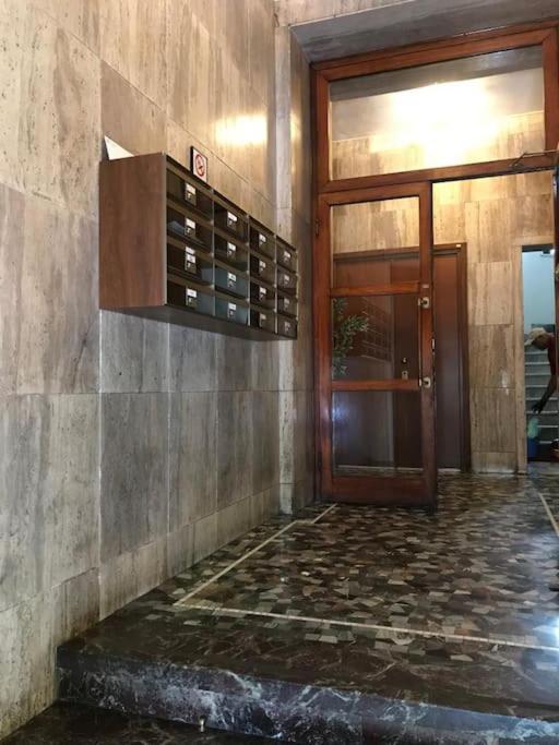 Dezza Loft Διαμέρισμα Μιλάνο Εξωτερικό φωτογραφία